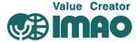 Imao Corporation